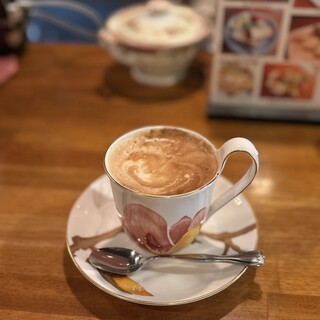 カフェ平井_1