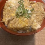 うどん たこ焼き いちばん - 