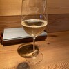 島之内フジマル醸造所 - 