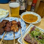 松よし - 