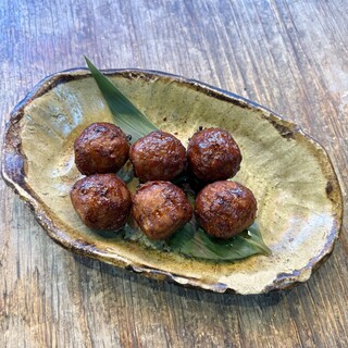 NEO大衆居酒屋 スマイリ商店_1