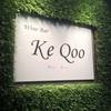 Wine Bar Ke Qoo