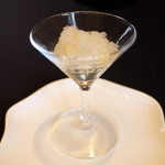 ガストロノミー ジョエル・ロブション - 