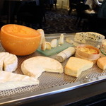 ガストロノミー ジョエル・ロブション - 