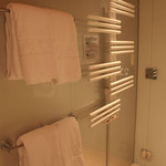 ホテルグランヴィア京都 - 