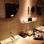 ホテルグランヴィア京都 - 