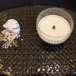 ガストロノミー ジョエル・ロブション - 