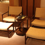 ホテルグランヴィア京都 - 