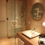 ホテルグランヴィア京都 - 