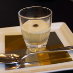 ガストロノミー ジョエル・ロブション - 