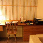 ホテルグランヴィア京都 - 