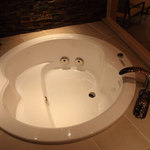 ホテルグランヴィア京都 - 