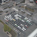 ホテルグランヴィア京都 - 