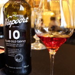 ガストロノミー ジョエル・ロブション - 