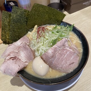 みんなのキラメキ★高槻1号_0