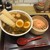 台北麻辣湯 - 料理写真: