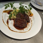NAKAMEGURO TERRACE - 