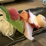 築膳 - 