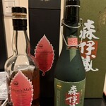 築膳 - 
