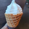 ASO MILK FACTORY - 料理写真: