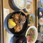 一角 - 