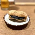 鳥や み津ちゃん - 