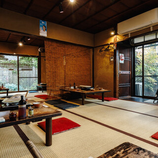 京亀_2