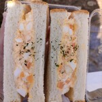 フードＤ - 料理写真: