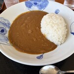 レストラン海望亭 - 