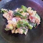 焼肉レトロ - 