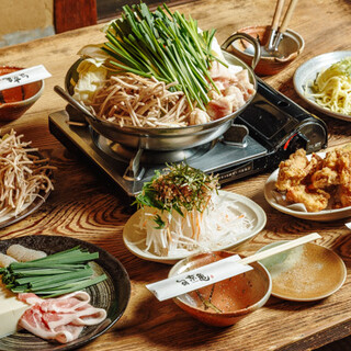 京亀_1