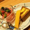 葡萄屋はなれ にかい - 
