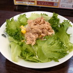 CoCo壱番屋 - 料理写真:
