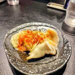 東京油組総本店 - 
