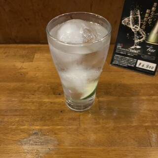 Cafe Bar fizz_0