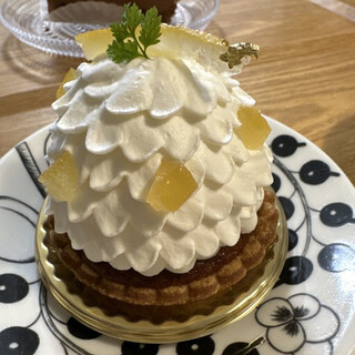アンテノール_1