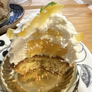 アンテノール_0