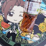 ニューデイズ - ドリンク写真: