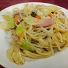 再来軒