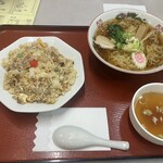 SS - 料理写真: