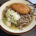 鉄剣タロー食堂 - 料理写真: