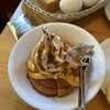 コメダ珈琲店 - 