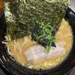 ゆうひ家 - 