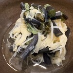 企久太 - 