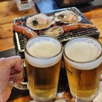 八食センター - 