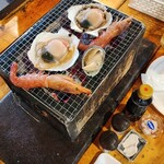 八食センター - 