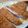 食事処 カオリ