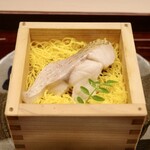 木佐貫 - 