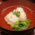 木佐貫 - 