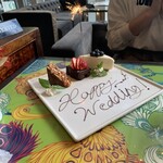 SUZU CAFE 六本木 - 